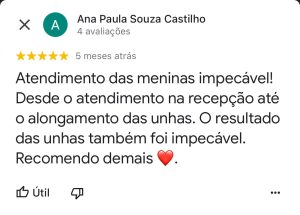 03b92f97-1708-4123-889c-15a9a57baa22