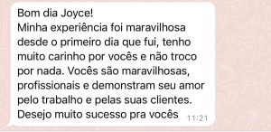 0faf1bf7-ffdd-4a09-a1ae-f6fe62554e12