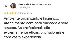 21dea394-8477-46ff-b840-7662f97cb2ce