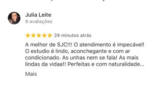 3b2f0f37-04e5-4333-afd0-4d1390f6cd45