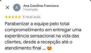 4818b3a4-2a4e-449b-992c-39676b172c25