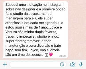 75508b35-c8b3-48d2-9a36-f91d92d02c3c