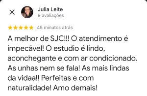 91b553cb-f968-408a-a72a-e86f3887edc0