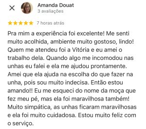 WhatsApp Image 2024-04-22 at 15.47.07