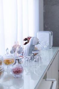 WhatsApp Image 2024-04-22 at 17.33.40 (1)