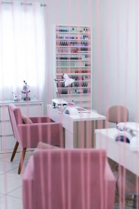 WhatsApp Image 2024-04-22 at 17.33.41