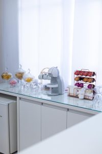 WhatsApp Image 2024-04-22 at 17.33.42