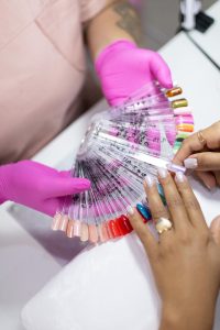 WhatsApp Image 2024-04-22 at 17.45.51 (1)